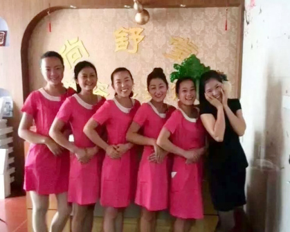客户见证足迹04