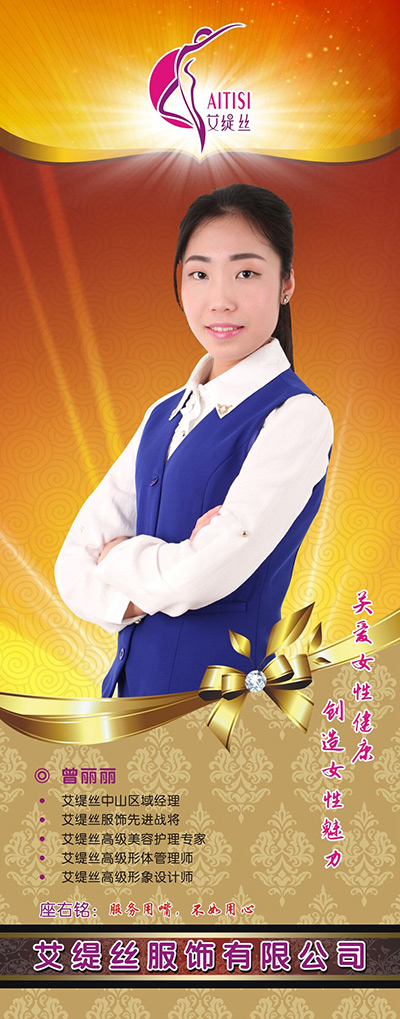 QQ鍥剧墖20160118113201.jpg