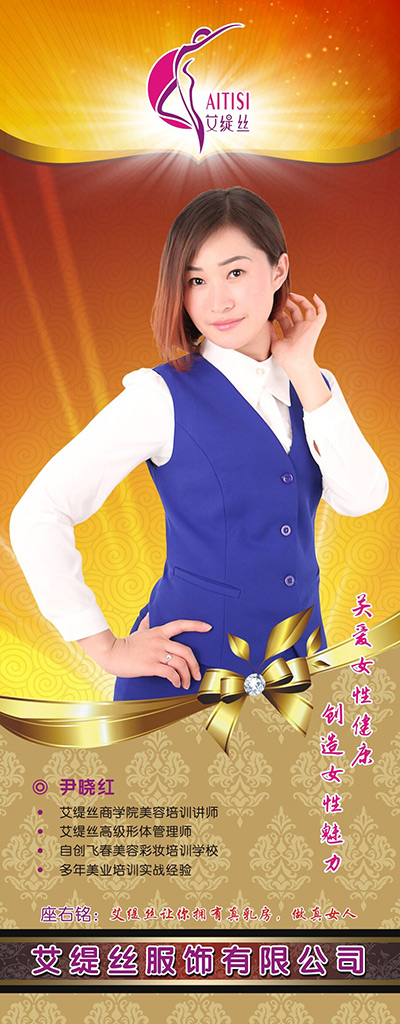 QQ鍥剧墖20160118113236.jpg