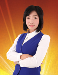 宋美玲