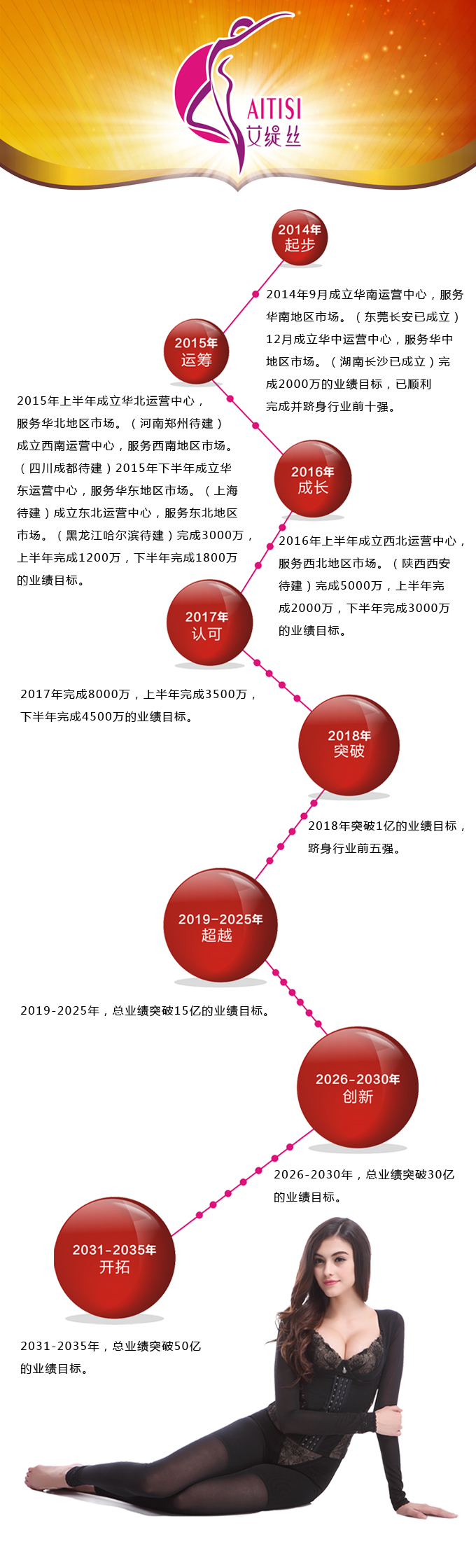 licheng2.jpg