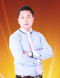 林 涛